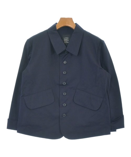 リミフー(LIMI feu)のLIMI feu ジャケット（その他）