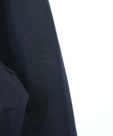 LIMI feu（リミフゥ）その他 紺 サイズ:M レディース/2200626620066