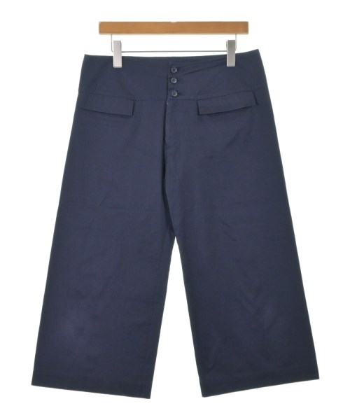 リミフー(LIMI feu)のLIMI feu クロップドパンツ