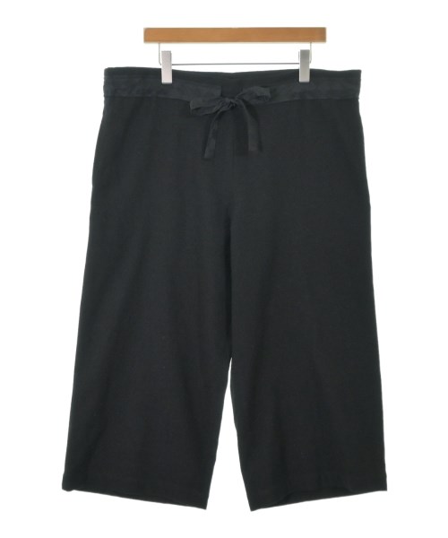 リミフー(LIMI feu)のLIMI feu パンツ（その他）