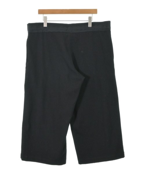 LIMI feu（リミフゥ）その他 黒 サイズ:S レディース/2200626620097