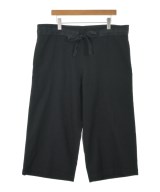 LIMI feu（リミフゥ）その他 黒 サイズ:S レディース/2200626620097