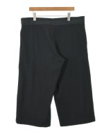 LIMI feu（リミフゥ）その他 黒 サイズ:S レディース/2200626620097