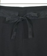 LIMI feu（リミフゥ）その他 黒 サイズ:S レディース/2200626620097