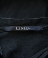 LIMI feu（リミフゥ）Tシャツ・カットソー 黒 サイズ:S レディース/2200626242046