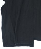 LIMI feu（リミフゥ）Tシャツ・カットソー 黒 サイズ:S レディース/2200626242046