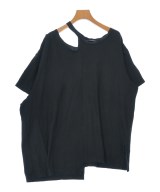 LIMI feu Tシャツ・カットソー