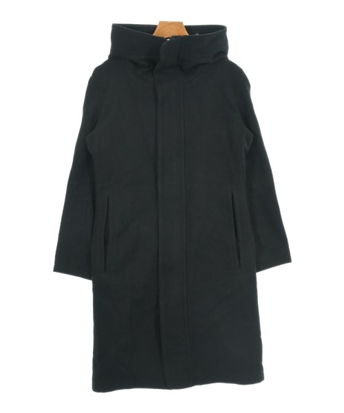 リミフー(LIMI feu)のLIMI feu コート（その他）