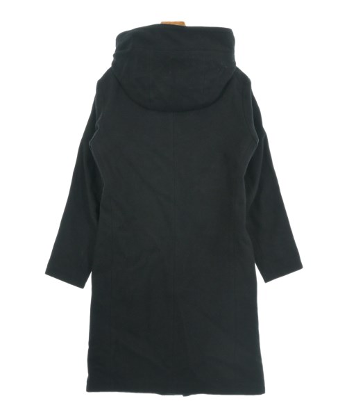 LIMI feu（リミフゥ）その他 黒 サイズ:S レディース/2200641133190