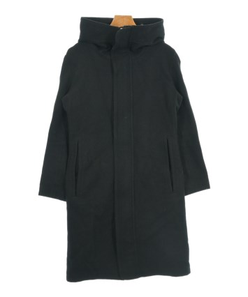 LIMI feu（リミフゥ）その他 黒 サイズ:S レディース/2200641133190