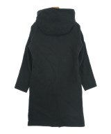 LIMI feu（リミフゥ）その他 黒 サイズ:S レディース/2200641133190