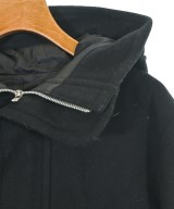 LIMI feu（リミフゥ）その他 黒 サイズ:S レディース/2200641133190