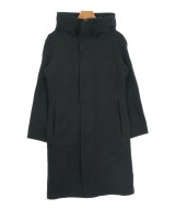 LIMI feu コート（その他）