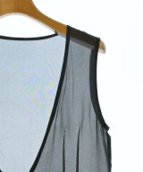 LIMI feu（リミフゥ）ブラウス 黒 サイズ:S レディース/2200641298035