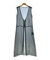 LIMI feu ブラウス