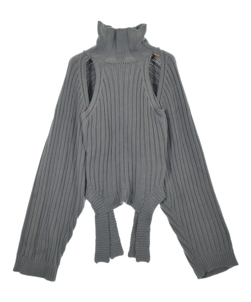 リミフー(LIMI feu)のLIMI feu ニット・セーター