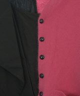 LIMI feu（リミフゥ）カジュアルシャツ 黒 サイズ:S レディース/2200641475023