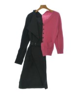 LIMI feu カジュアルシャツ