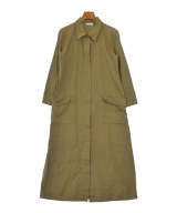 LIMI feu（リミフゥ）その他 茶 サイズ:S レディース/2200642133038