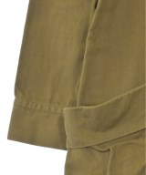 LIMI feu（リミフゥ）その他 茶 サイズ:S レディース/2200642133038