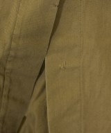 LIMI feu（リミフゥ）その他 茶 サイズ:S レディース/2200642133038