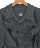 LIMI feu（リミフゥ）その他 紺 サイズ:2(S位) レディース/2200619125035