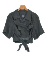 LIMI feu ブルゾン（その他）