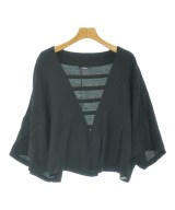 LIMI feu ブラウス