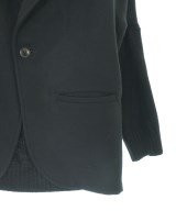 LIMI feu（リミフゥ）その他 黒 サイズ:S レディース/2200640918262