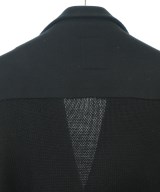 LIMI feu（リミフゥ）その他 黒 サイズ:S レディース/2200640918262