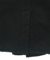 LIMI feu（リミフゥ）その他 黒 サイズ:S レディース/2200632893027