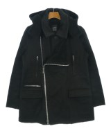 LIMI feu コート（その他）