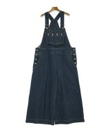 LIMI feu オールインワン/サロペット