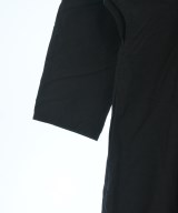 LIMI feu（リミフゥ）ワンピース 黒 サイズ:S レディース/2200642933058