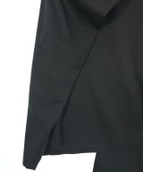 LIMI feu（リミフゥ）ワンピース 黒 サイズ:S レディース/2200626461119