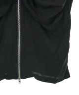 LIMI feu（リミフゥ）ひざ丈スカート 黒 サイズ:S レディース/2200633124083