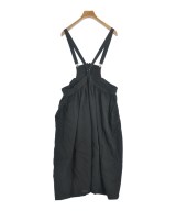 LIMI feu（リミフゥ）ワンピース 黒 サイズ:S レディース/2200633124113