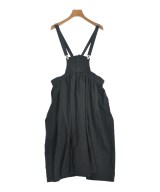 LIMI feu ワンピース