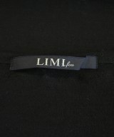 LIMI feu（リミフゥ）Tシャツ・カットソー 黒 サイズ:S レディース/2200634060038