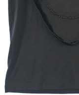 LIMI feu（リミフゥ）Tシャツ・カットソー 黒 サイズ:S レディース/2200634060038