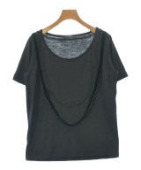 LIMI feu Tシャツ・カットソー