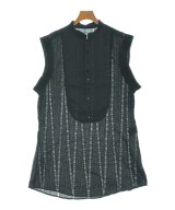 LIMI feu ドレスシャツ