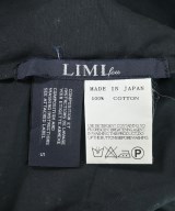 LIMI feu（リミフゥ）カジュアルシャツ 黒 サイズ:S レディース/2200634060472