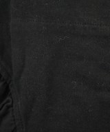 LIMI feu（リミフゥ）パーカー 黒 サイズ:S レディース/2200634060601