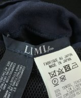 LIMI feu（リミフゥ）その他 黒 サイズ:S レディース/2200634801013