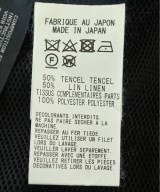 LIMI feu（リミフゥ）その他 黒 サイズ:S レディース/2200634801013