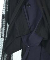 LIMI feu（リミフゥ）その他 黒 サイズ:S レディース/2200634801013