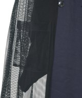 LIMI feu（リミフゥ）その他 黒 サイズ:S レディース/2200634801013