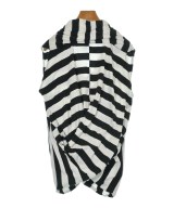 LIMI feu（リミフゥ）Tシャツ・カットソー 黒 サイズ:S レディース/2200644235136