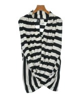 LIMI feu Tシャツ・カットソー